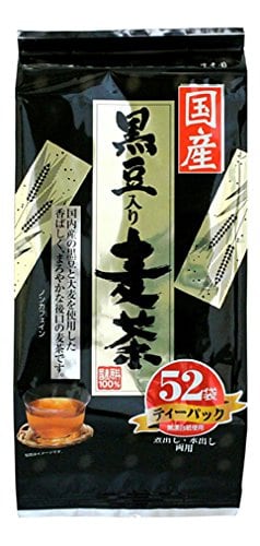さんちゃん 手作り最高級中国茶製茶世家肉桂にっけい 新品未開封 高級中国茶 肉桂（ニッケイ）8g 18泡入り | Pay ID