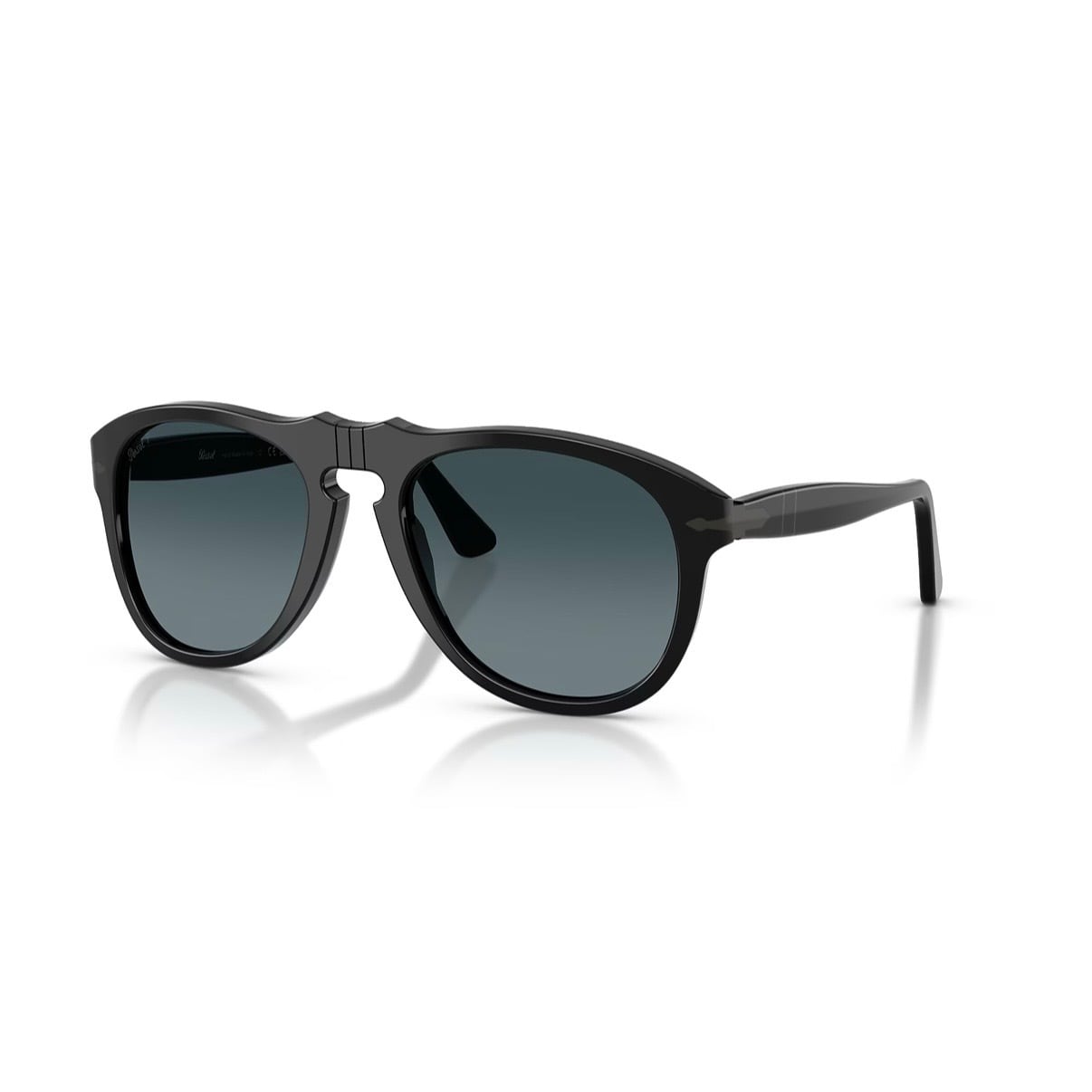 PO0649《Polarized》@Persol | Re:TRUST EYEWEAR