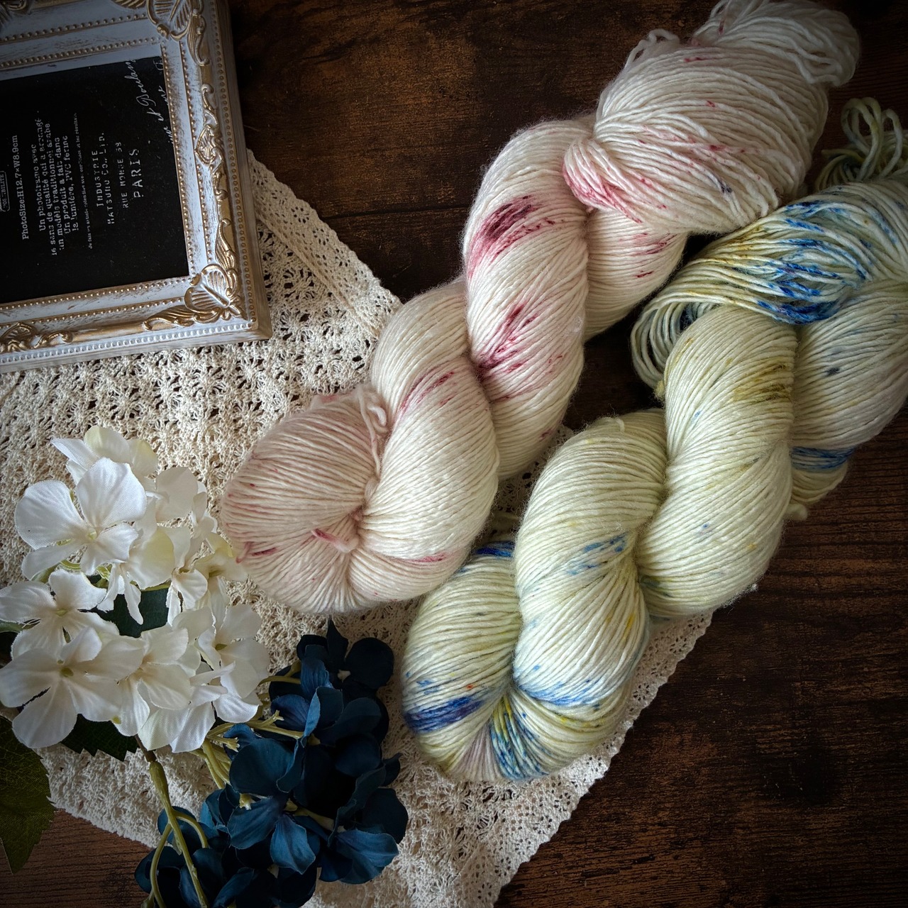 meriyasu sock ms5301・画像5