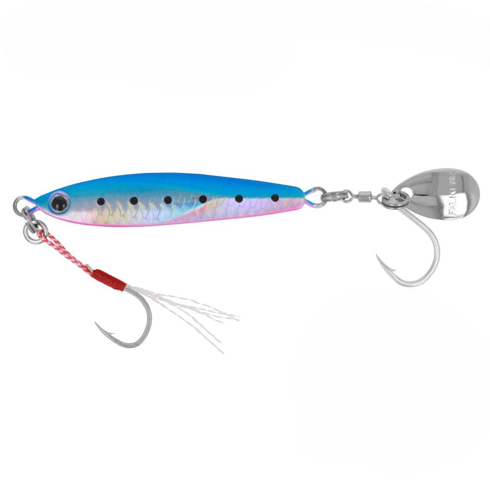 DAIWA ）TGベイト 250g (ﾀﾝｸﾞｽﾃﾝ製) | PAY ID