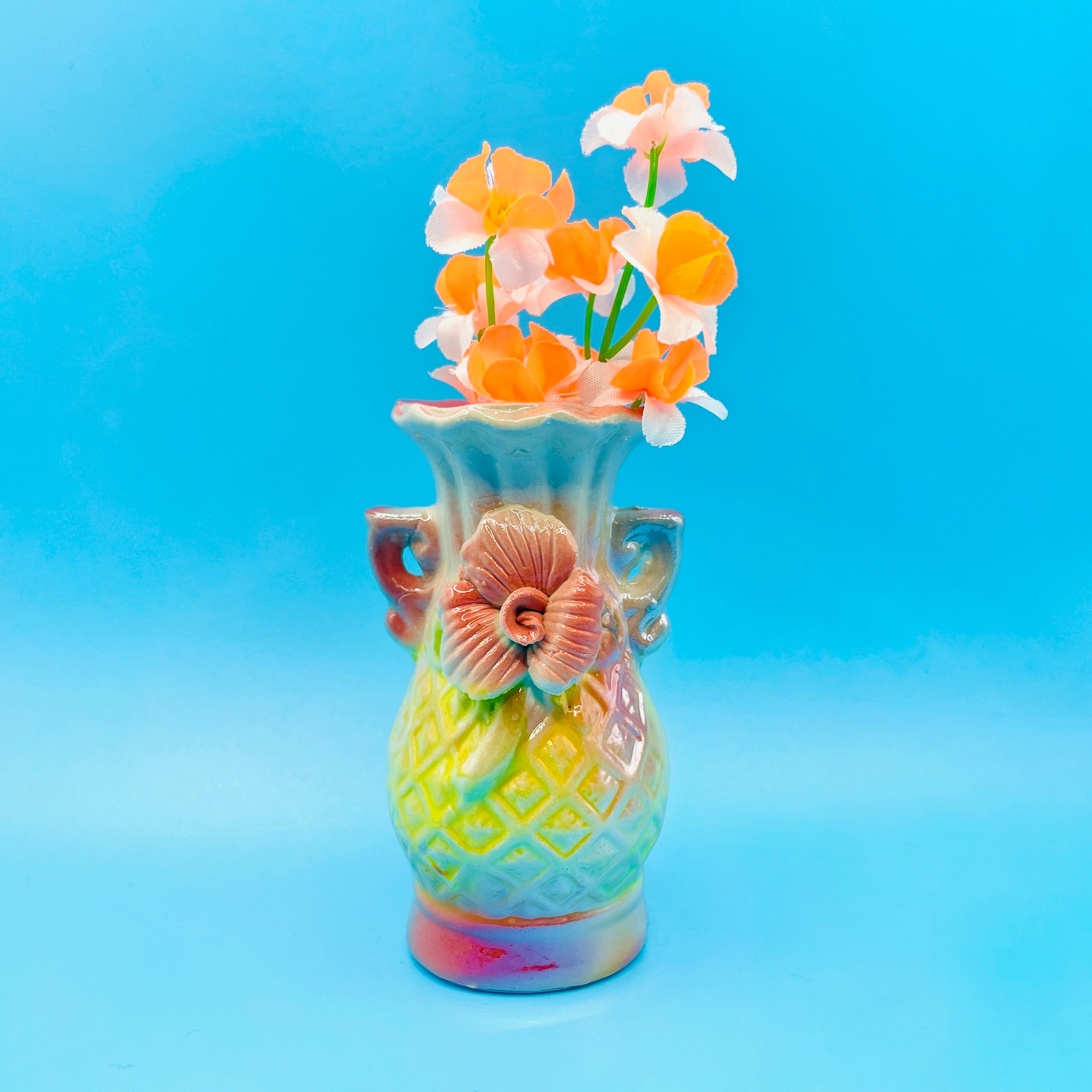 入手困難　超激レア　GEZAN DVD Oh my ブッダ 光と音の専門店ハオハオハオ ブッダマシーン通販