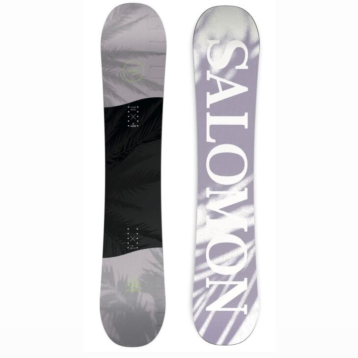 あす楽対応 Salomon レディース 151cm Gypsy スノーボード ボード Labelians Fr あす楽対応 Salomon レディース 151cm Gypsy スノーボード ボード Labelians Fr