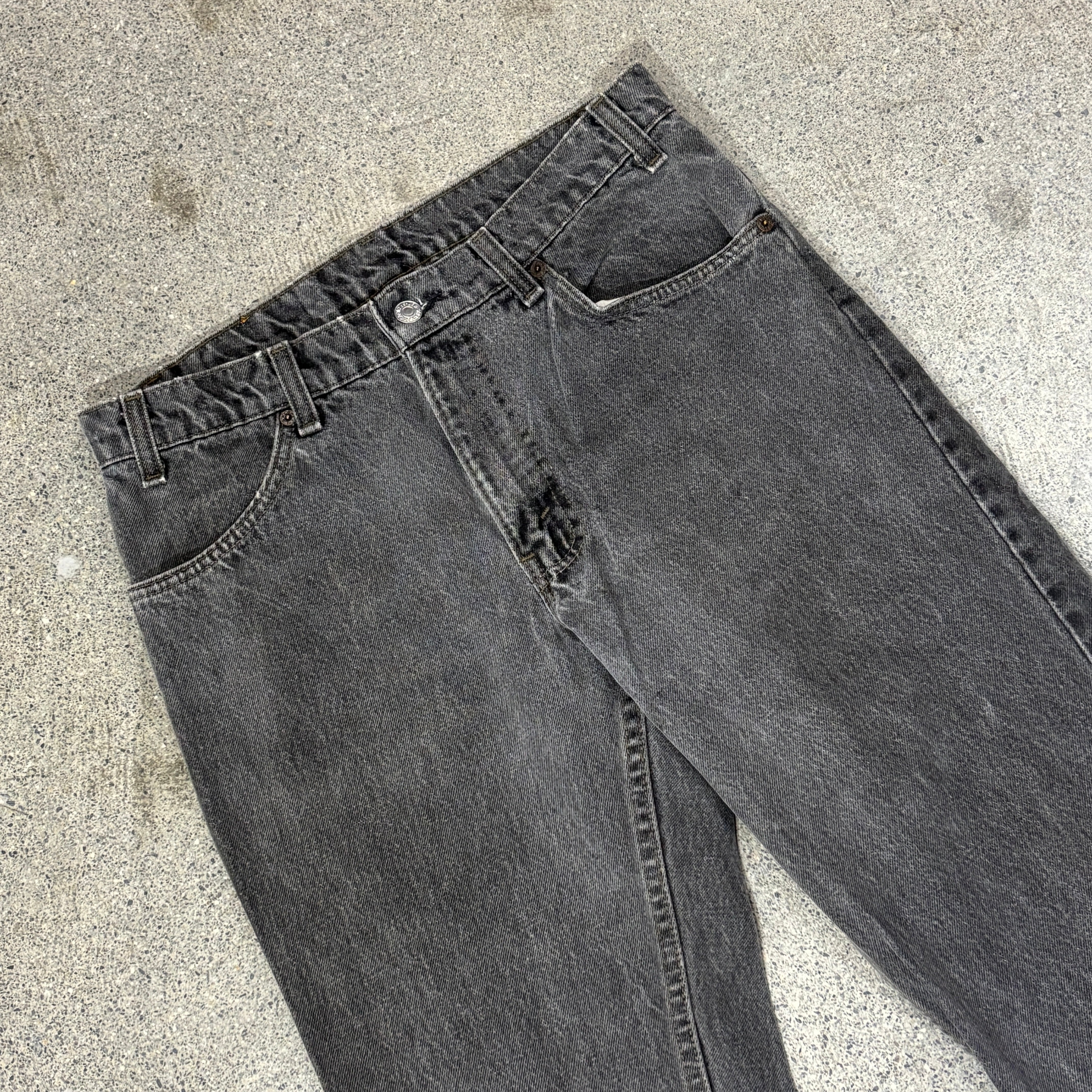 Patagonia】00s Micro Burst Pants Special MARS 38 | East Dogs