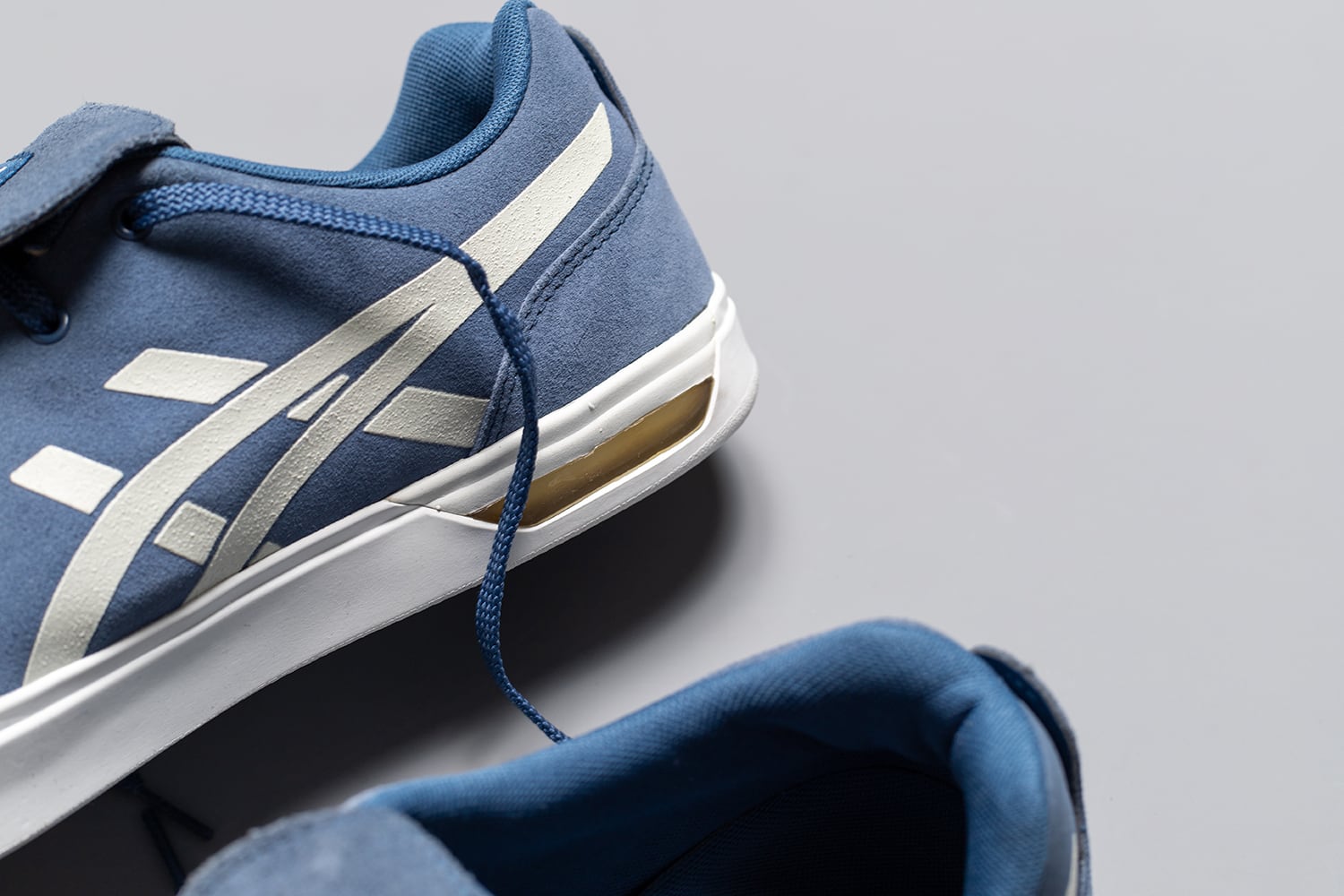 asics GEL-FLEXKEE | PLAYGROUND | スニーカーショップ