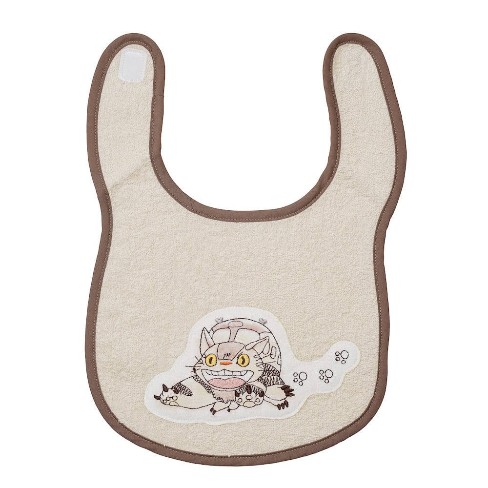 となりのトトロ みに輪挿し 造花付（トトロのお花傘/9736） | すすのこ