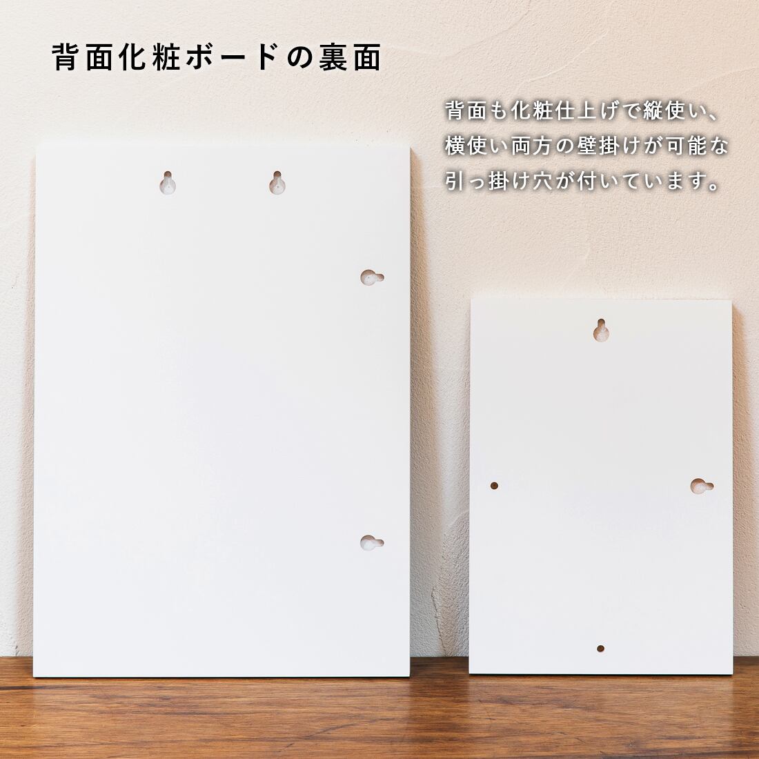 結婚証明書 パネル仕上げ Lgs Layers Graphics Studio