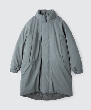 WILD THINGS ワイルドシングス HIGH GRADE MONSTER SHADOW