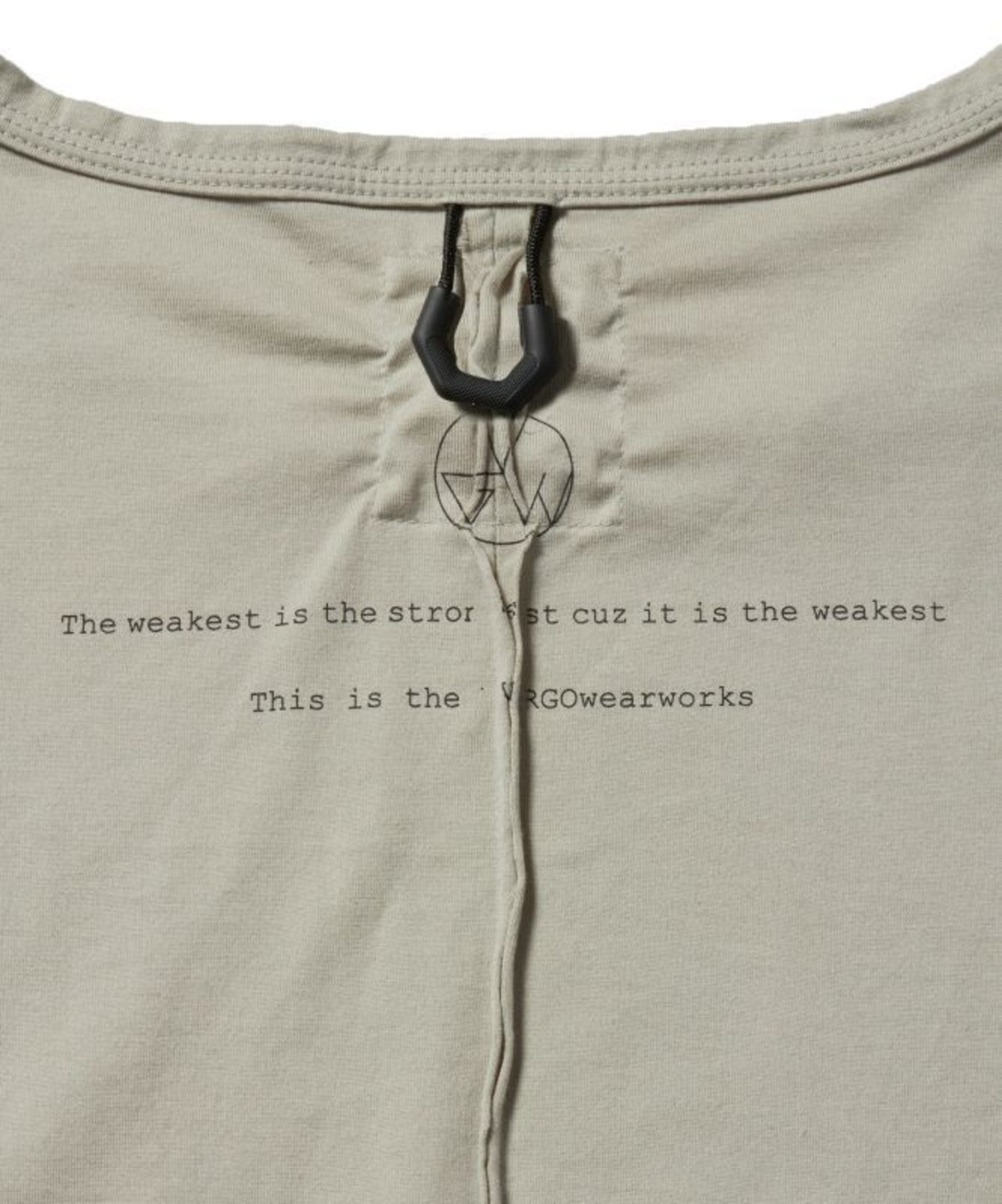 VIRGOwearworks / Ultimate [F] - 7