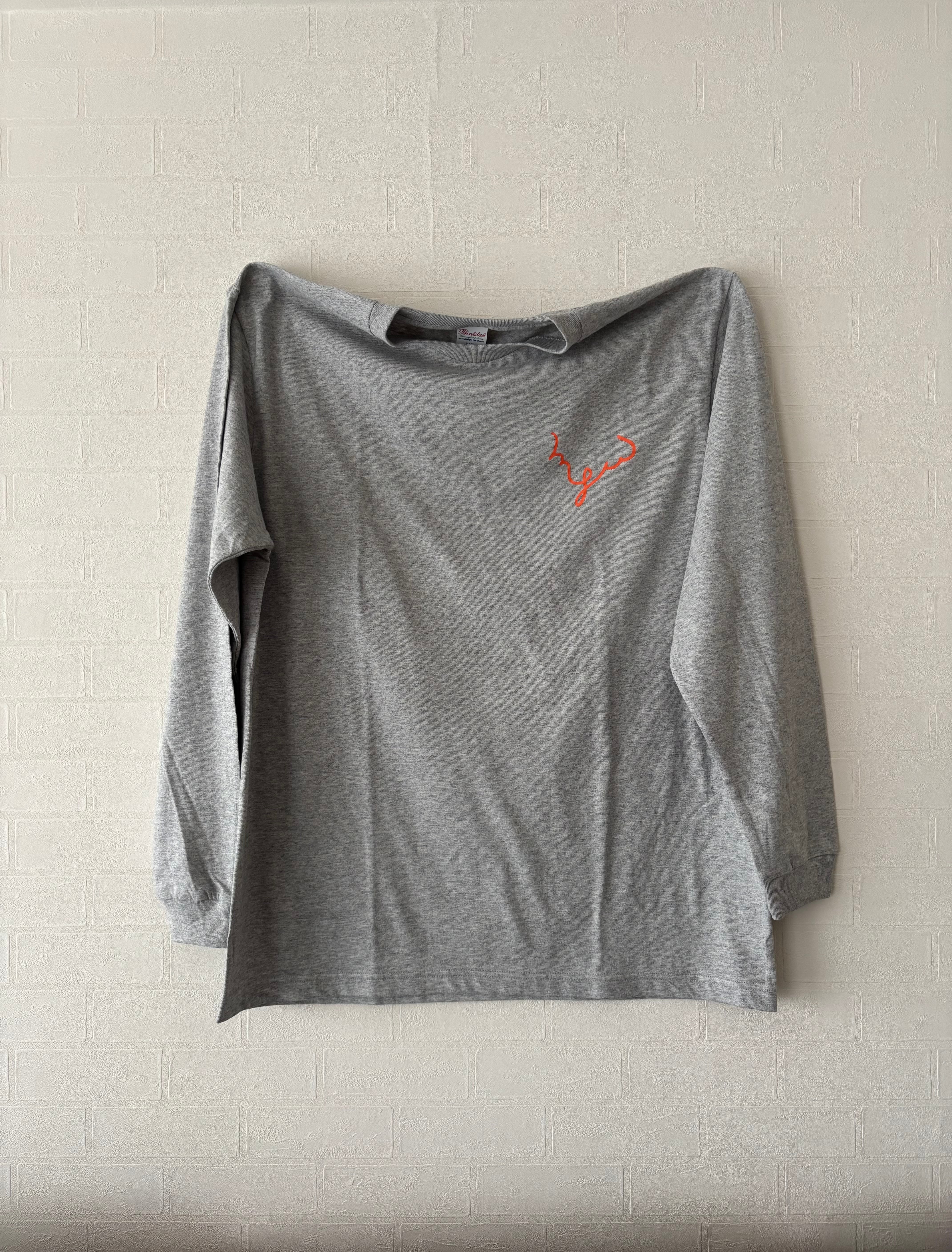 STUSSY ステューシー】ラスタカラー × 8ボール シャネルロゴ Tシャツ