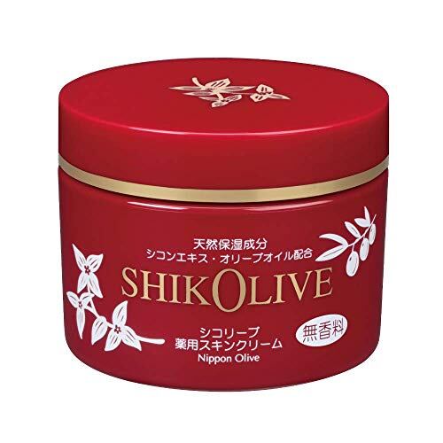 ヒロコプレミアムクリーム 80g | PAY ID