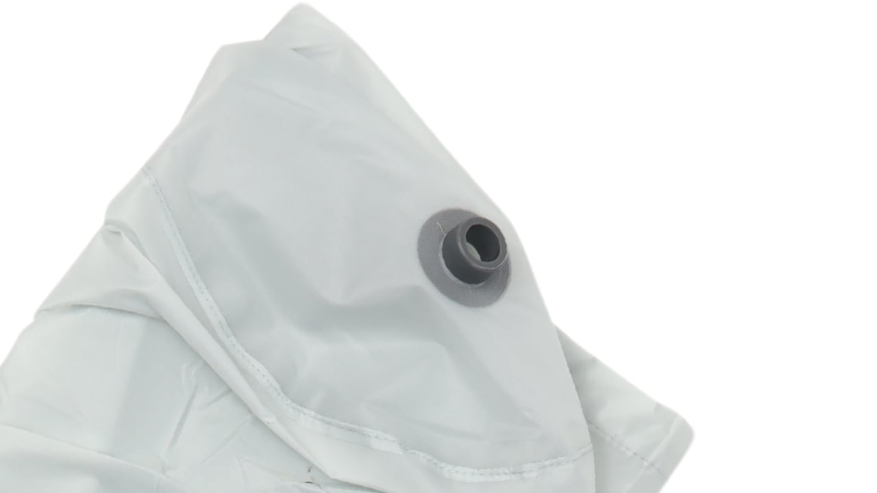 arata アラタ / ASP-R7 White Regular | ELK ONLINE STORE arata アラタ / ASP-R7 White Regular | ELK ONLINE STORE