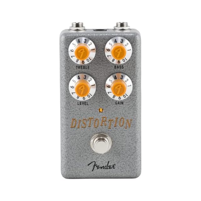 JK(ヨットカー) トロンボーン太管用マウスピース エルクハートモデル