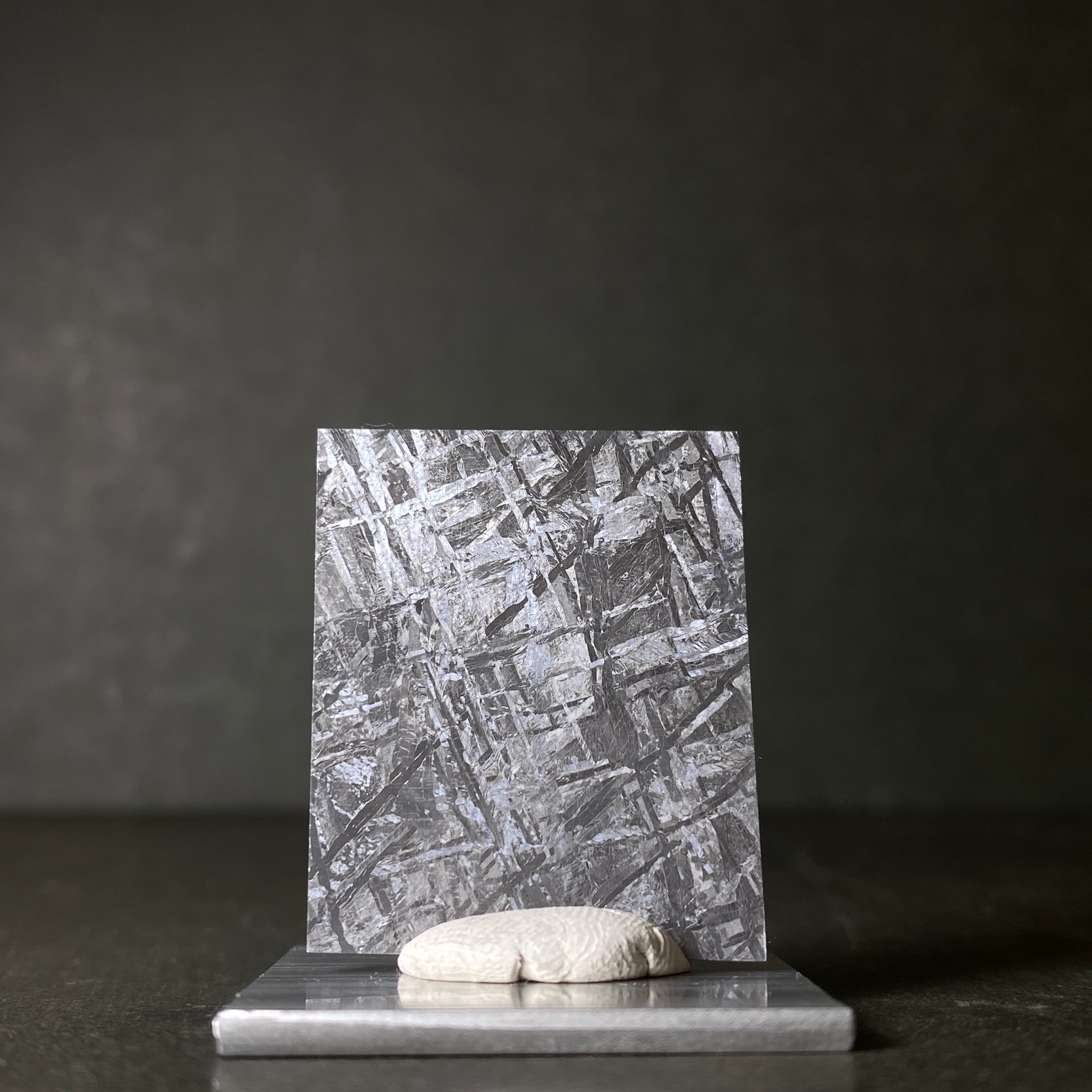 Gibeon ギベオン | 【隕石屋】METEOS（メテオス）