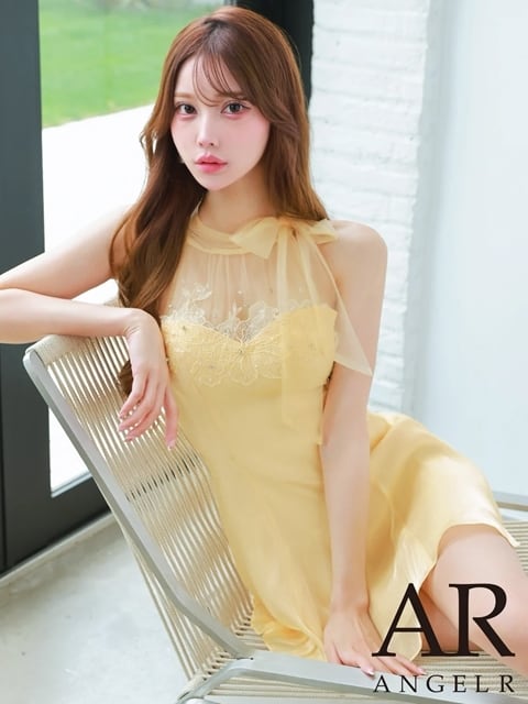 キャバドレス・ミニドレス通販のブリリアント【公式ストア】｜Sサイズ