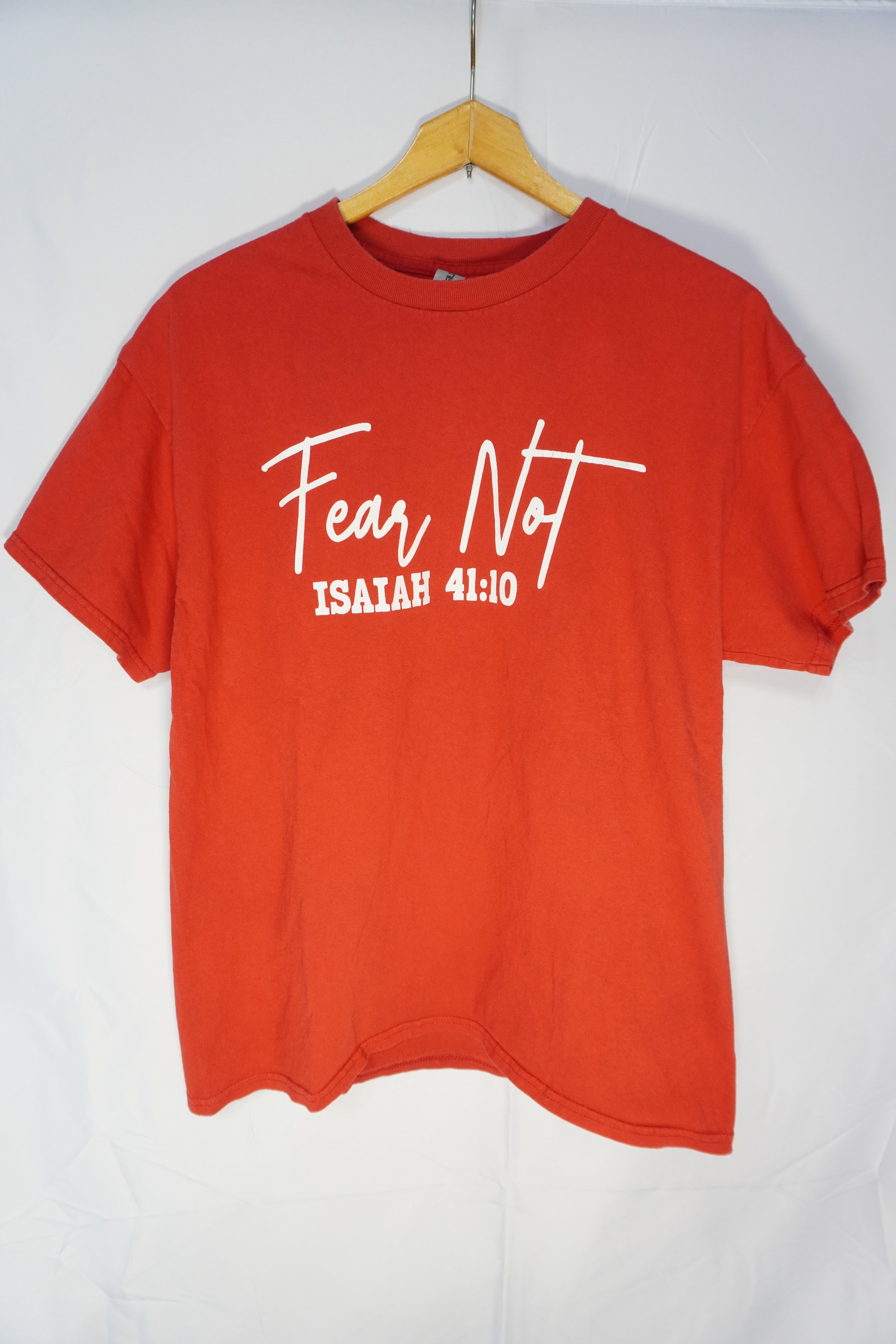 Sean John ショーンジョン Tシャツ 90s vintage | PAY ID