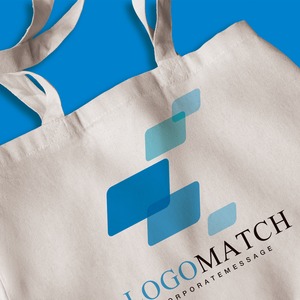 リンクするCのロゴ