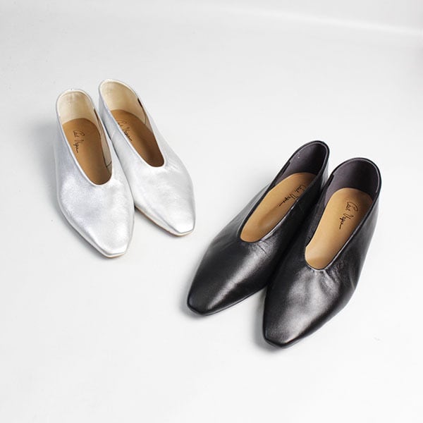 C'ast Vague/セベージュ | BIEN MORE Net Store ファッション