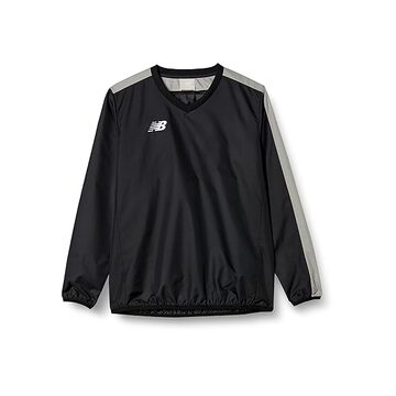 STARTER NBA Chicago Bulls Studium Jacket L Size スターター シカゴ 