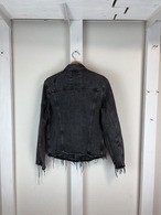 Levi's Tracker Jacket