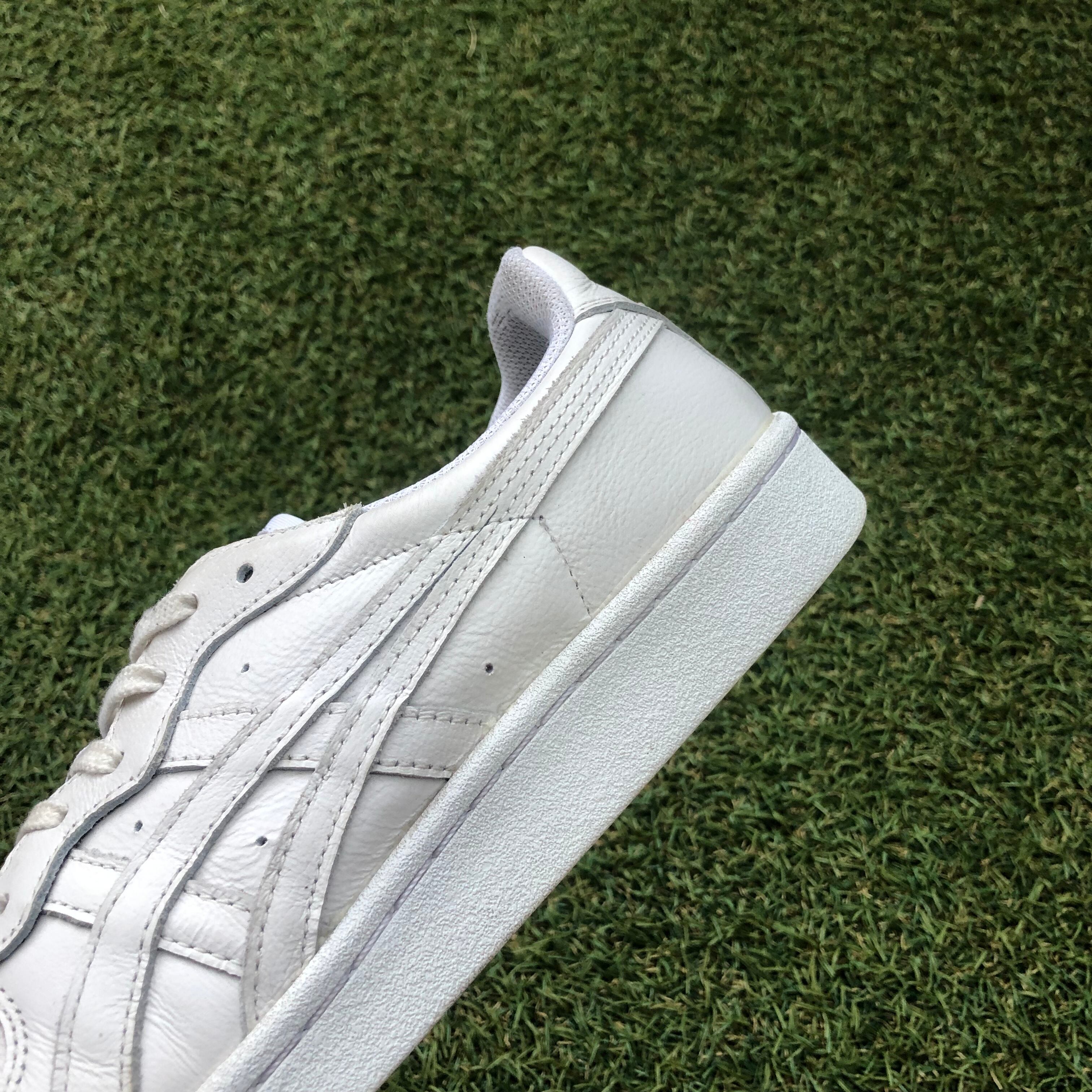 Onitsuka Tiger オニツカタイガー GSM HT699 | reshoe