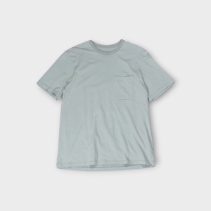 OAMC【Rosedale T-shirt】