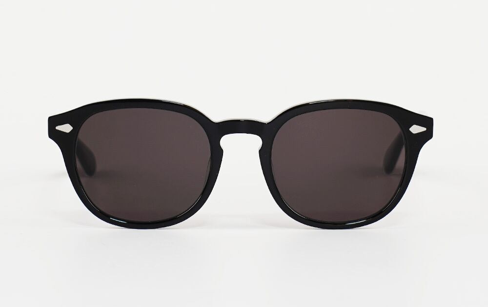 ☆BTS ジン / テテ / ジミン / グク 着用！！【NINE ACCORD】Horn LIME