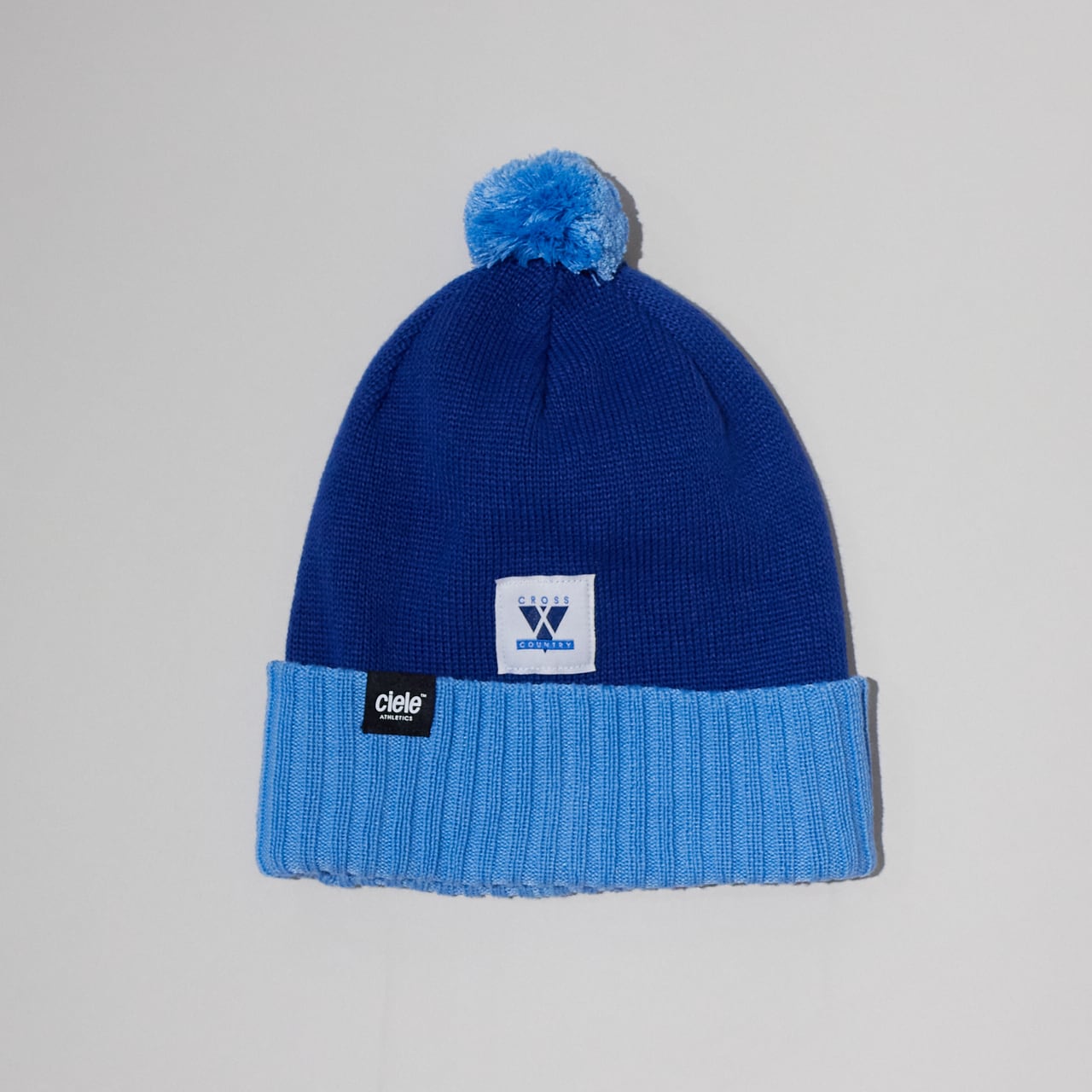 earlskateboardsビーニー 2025年最新】earl skateboard ビーニーの人気アイテム - メルカリ