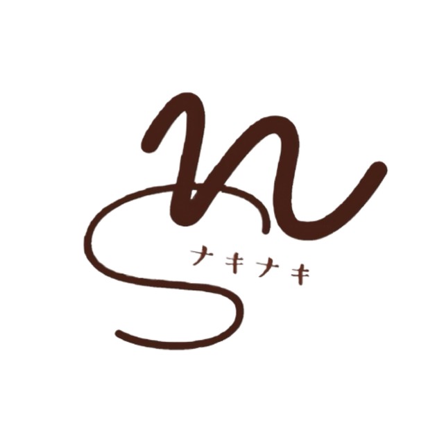Yumiko 心得 ♡様専用