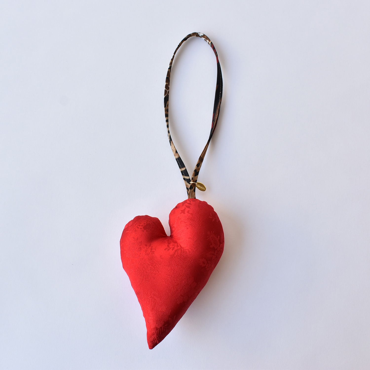 HEART CHARM / No,10228 | Chicolatte | チコラッテ