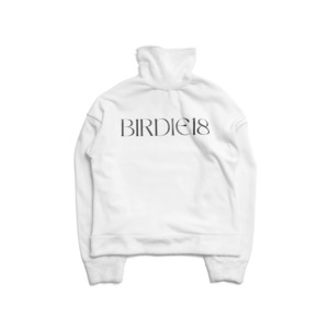 TEX HIGH GAUGE PO AMGL307004