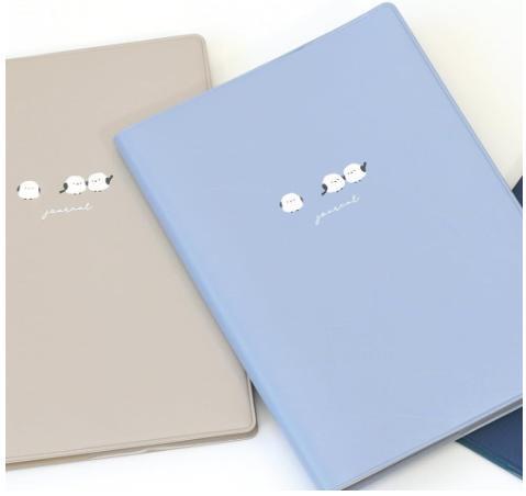 クリエイションラボ 研究ノート 2020 6冊セット Amazon.co.jp: コクヨ ファイル クリヤーブック ノビータ A4 20枚