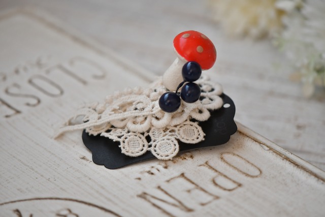 ... 新規掲載準備中 ...