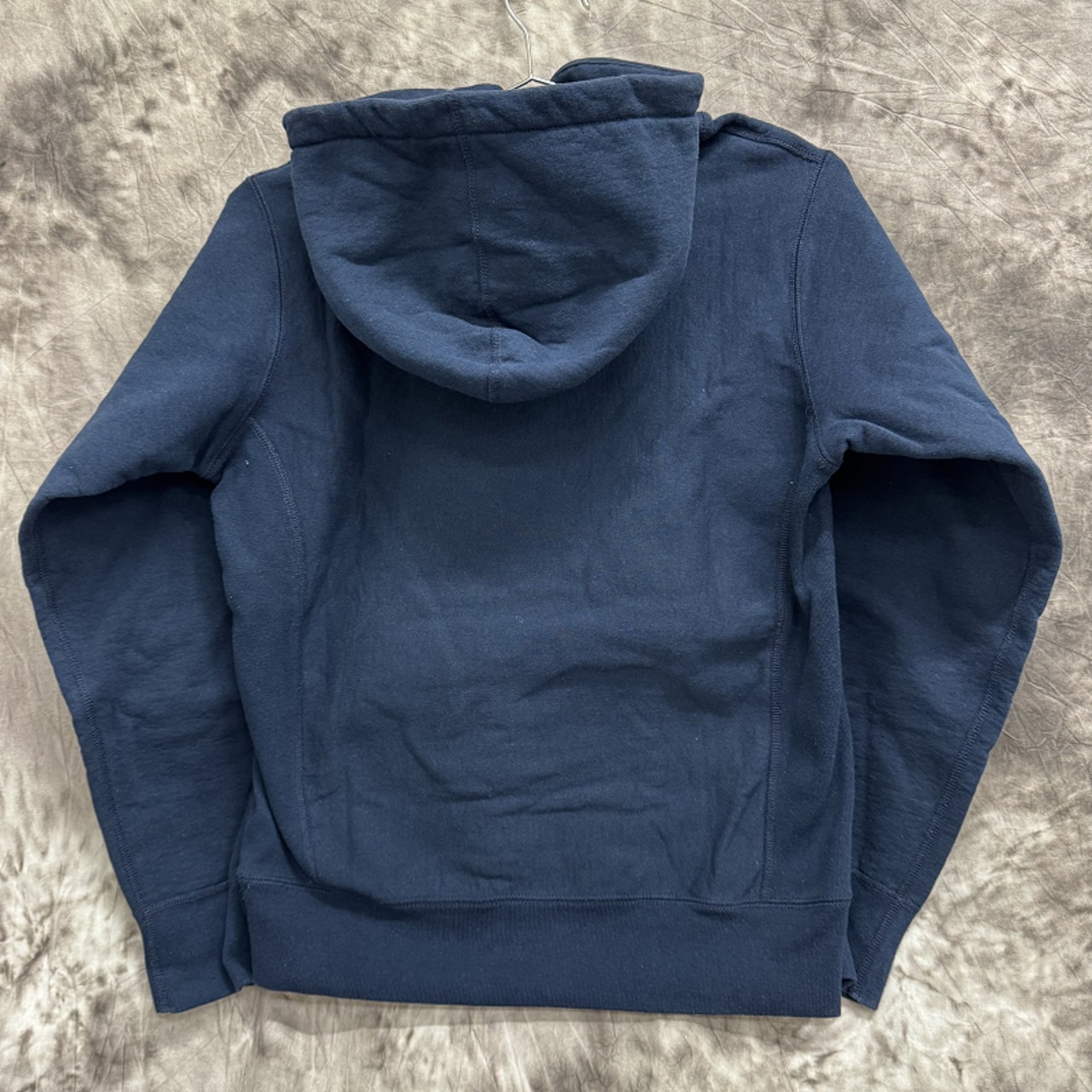 Supreme/シュプリーム Box Logo Hooded Sweatshirt/ボックスロゴ 