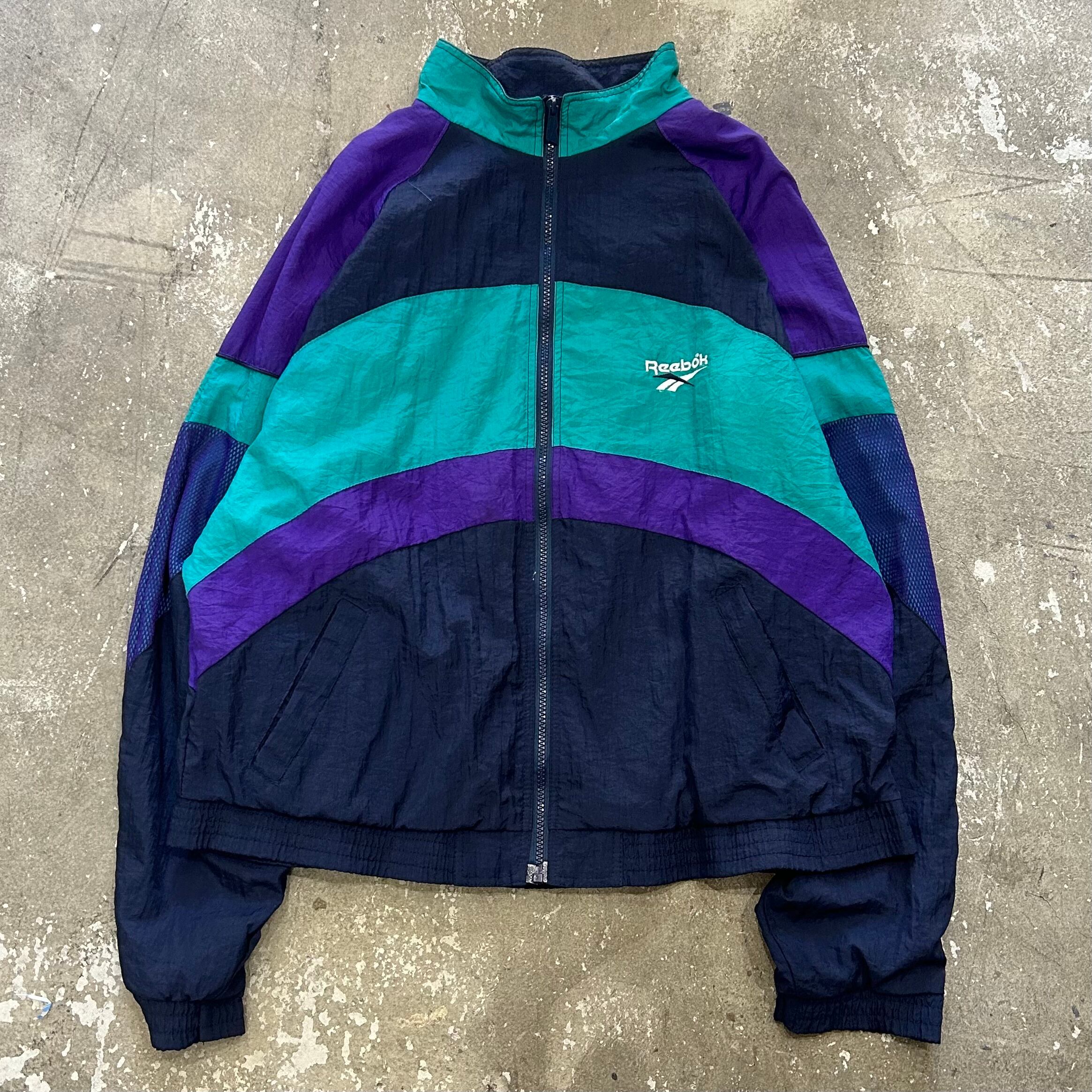 PUMA track jacket | Pay ID