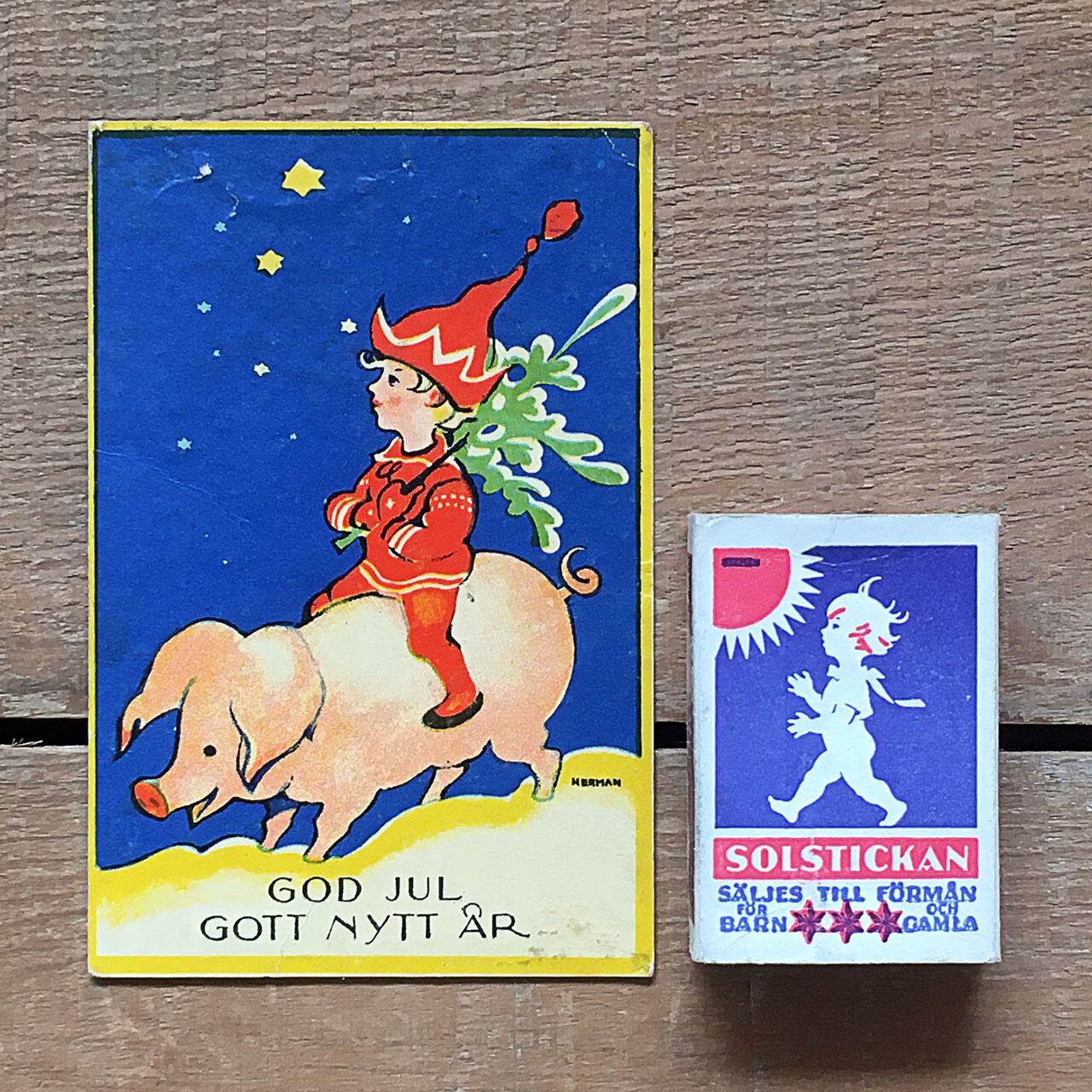 3568f79ee3d1ce20aff302fab8576e