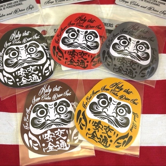 アメリカン雑貨 プラウドワークス