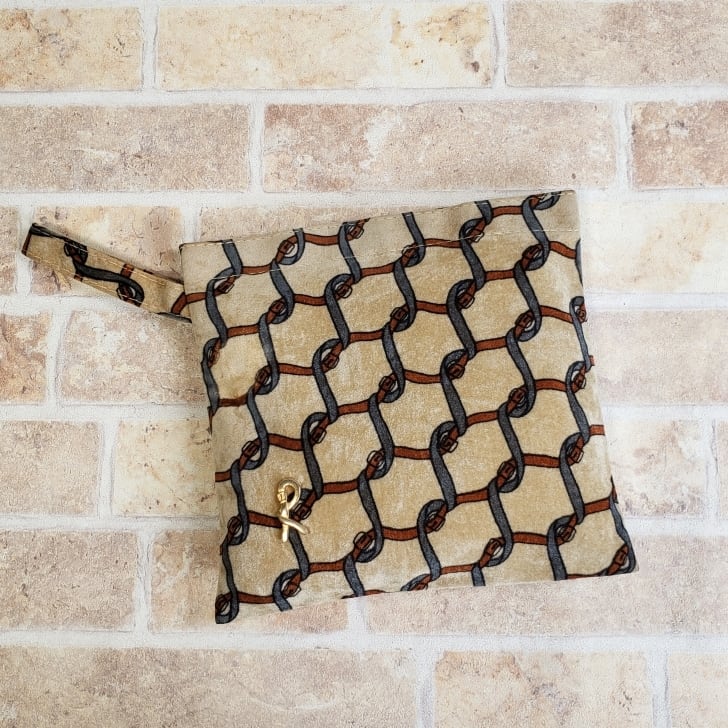 オールドロベルタ | gypsophila