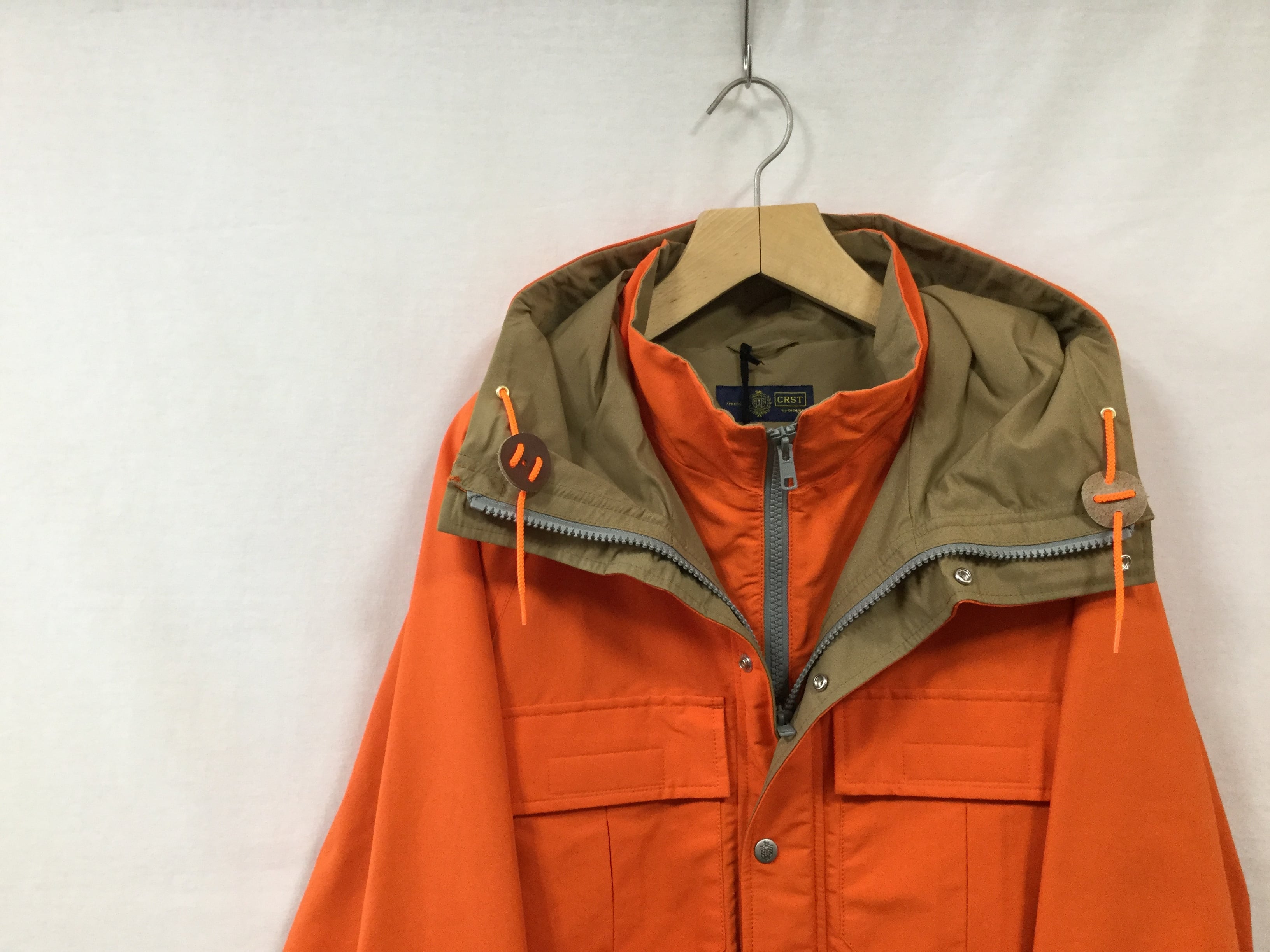 356a93948261922d7eaaa03ecdbac7