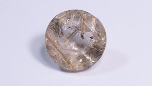 YouTube176-13 ルチルクォーツ［ブラジル産］