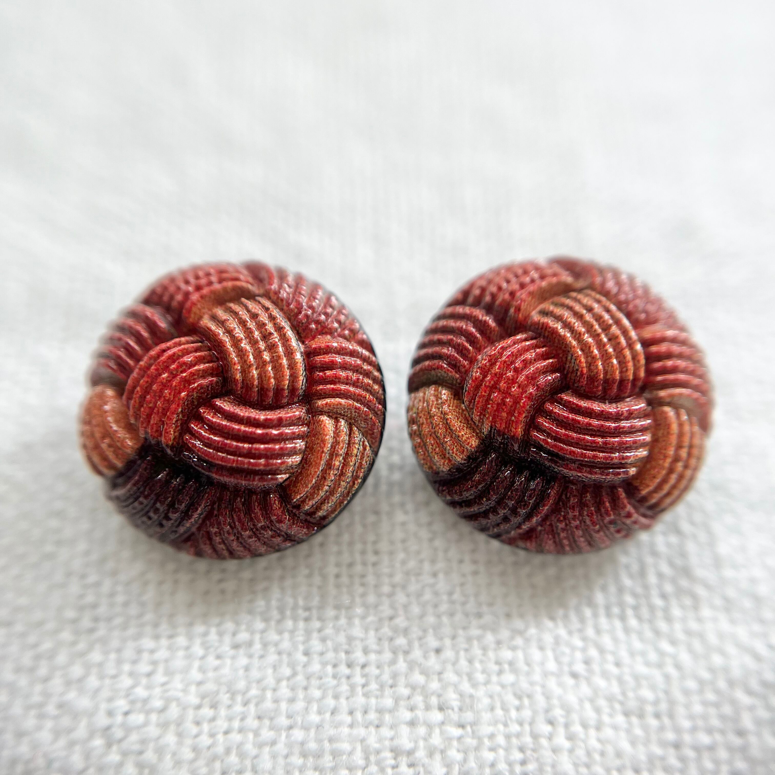 【ペアパック400】15㎜ No.400-64