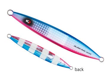 【D】フォースマスター3000XP　【ForceMaster3000XP】 Shimano 2022 Force Master 3000