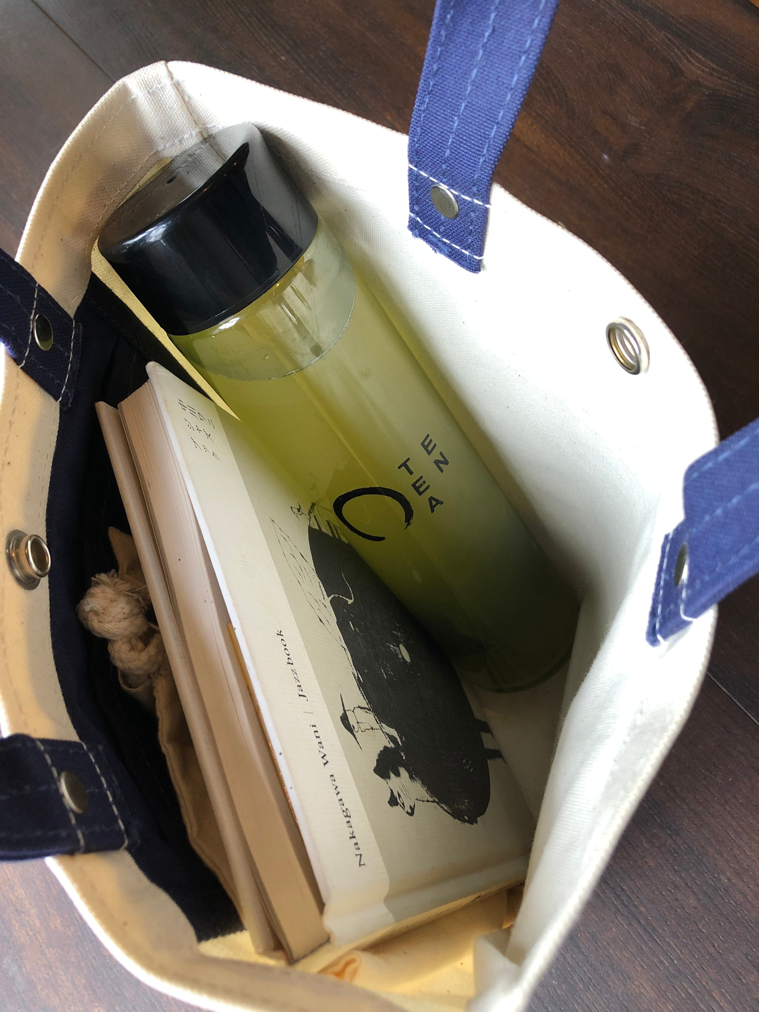 お茶セット En Teaボトル 水出し緑茶 ティーバッグ セット En Tea Kaikado Cafe お茶セット En Teaボトル 水出し緑茶 ティーバッグ セット En Tea Kaikado Cafe