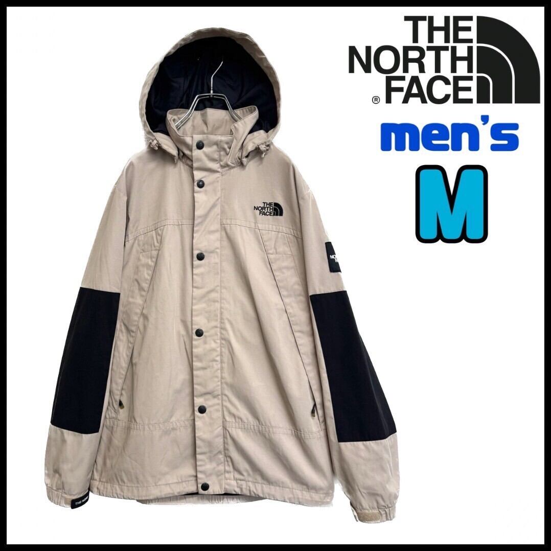 ノースフェイス 新品・未使用 WHITE LABEL レディース ショート ノースフェイス 新品・未使用 WHITE LABEL レディース ショート