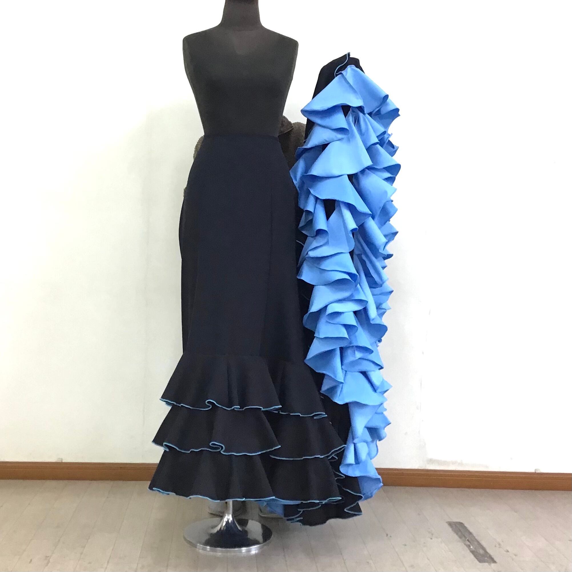 既製品 | アトリエ貴美恵