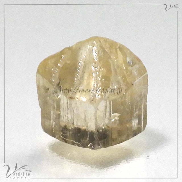 オイルインクォーツ　2220　11.43ct