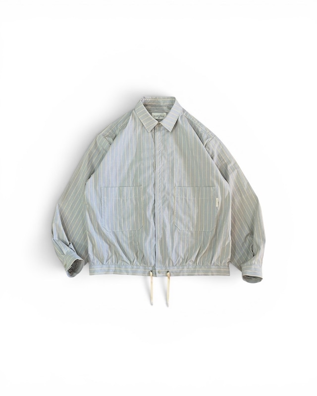 MK27A-S-03  RETRO DINER-SH  #BEG