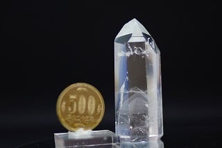 ファントム 水晶 60.5g | 天然石•パワーストーンのクリスタルドリーム