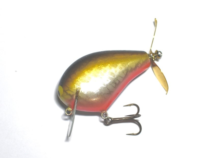 JIMI CRANK WEBSHOP