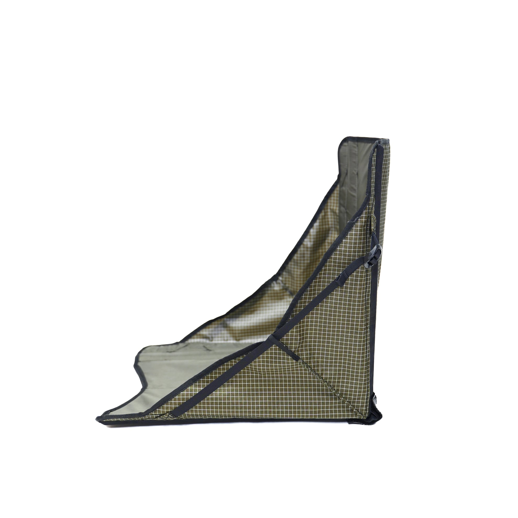 ヌルク トレットチェア Nruc TORETTO CHAIR新品・未使用品 Nruc】TORETTO CHAIR | NRUC NEST