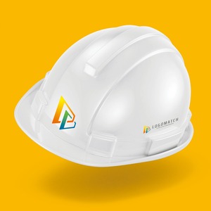 デジタルビジョンDのロゴ